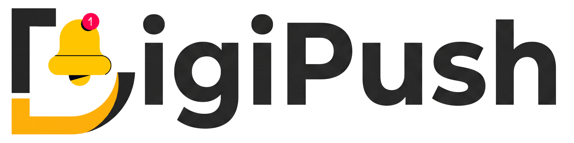 DigiPush