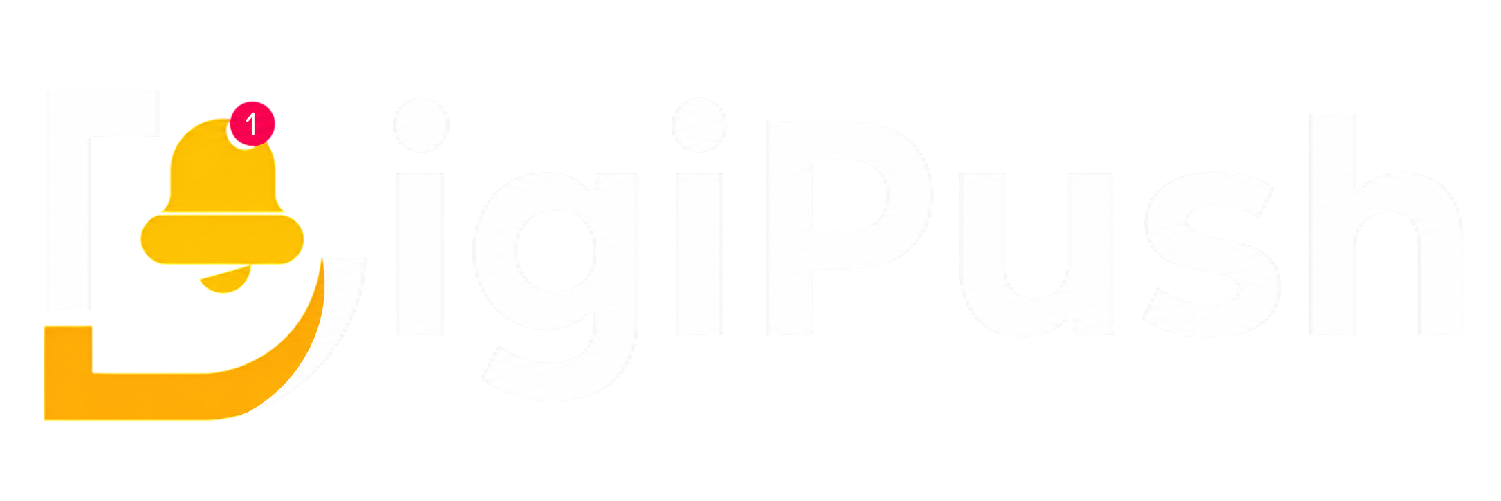 DigiPush